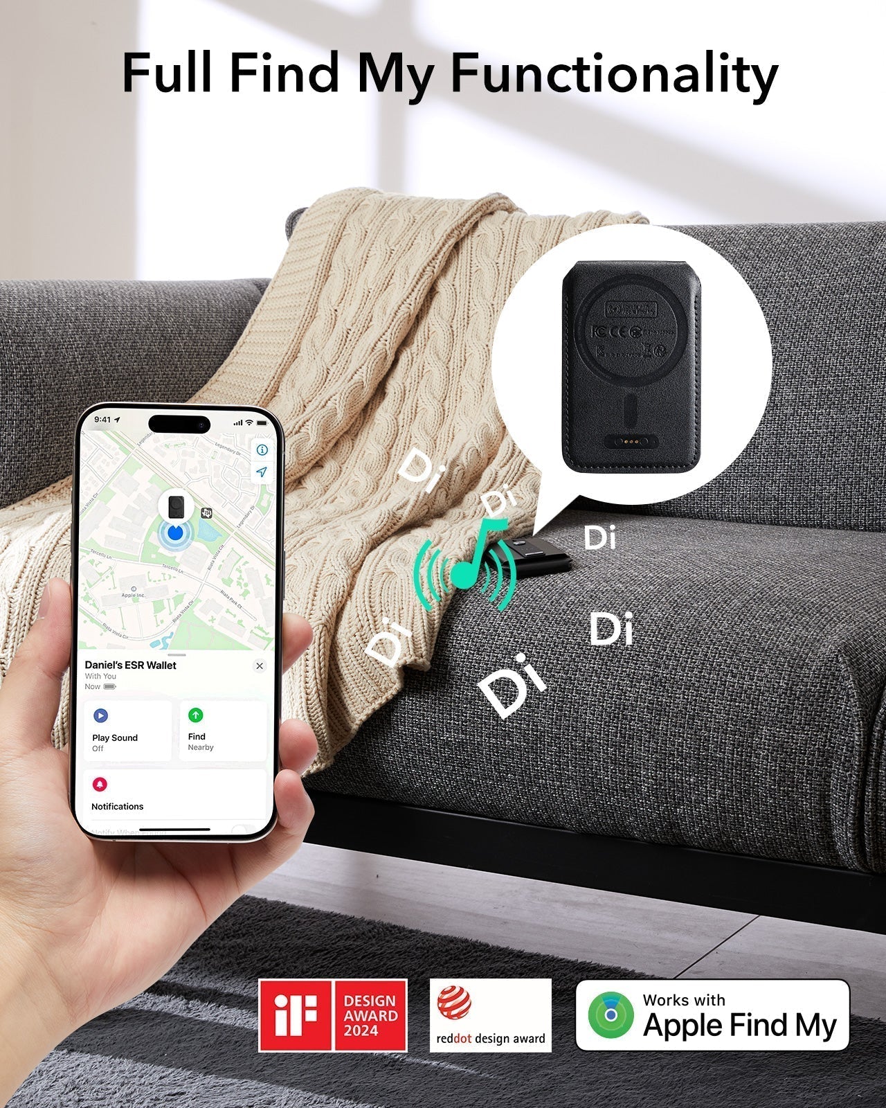 Product image 16