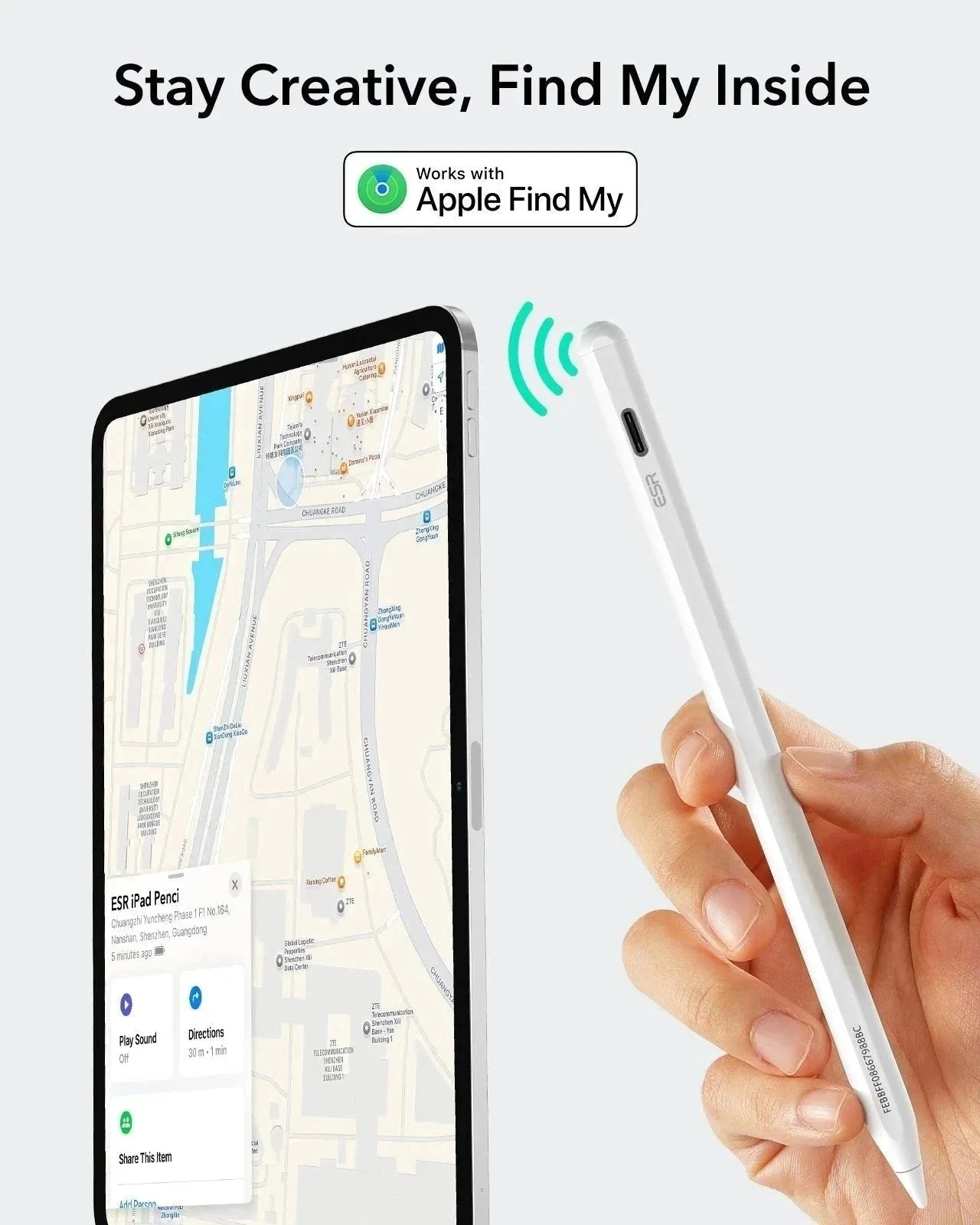 Product image 5
