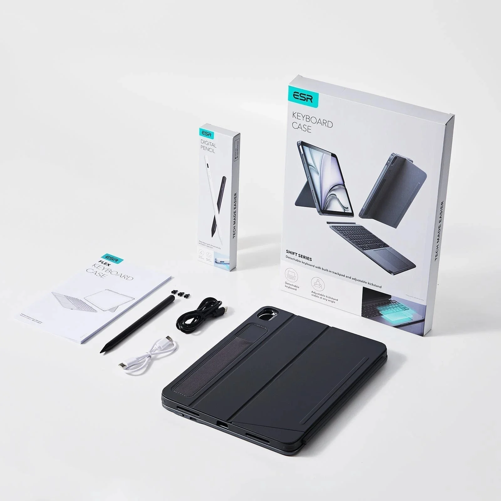 Product image 18