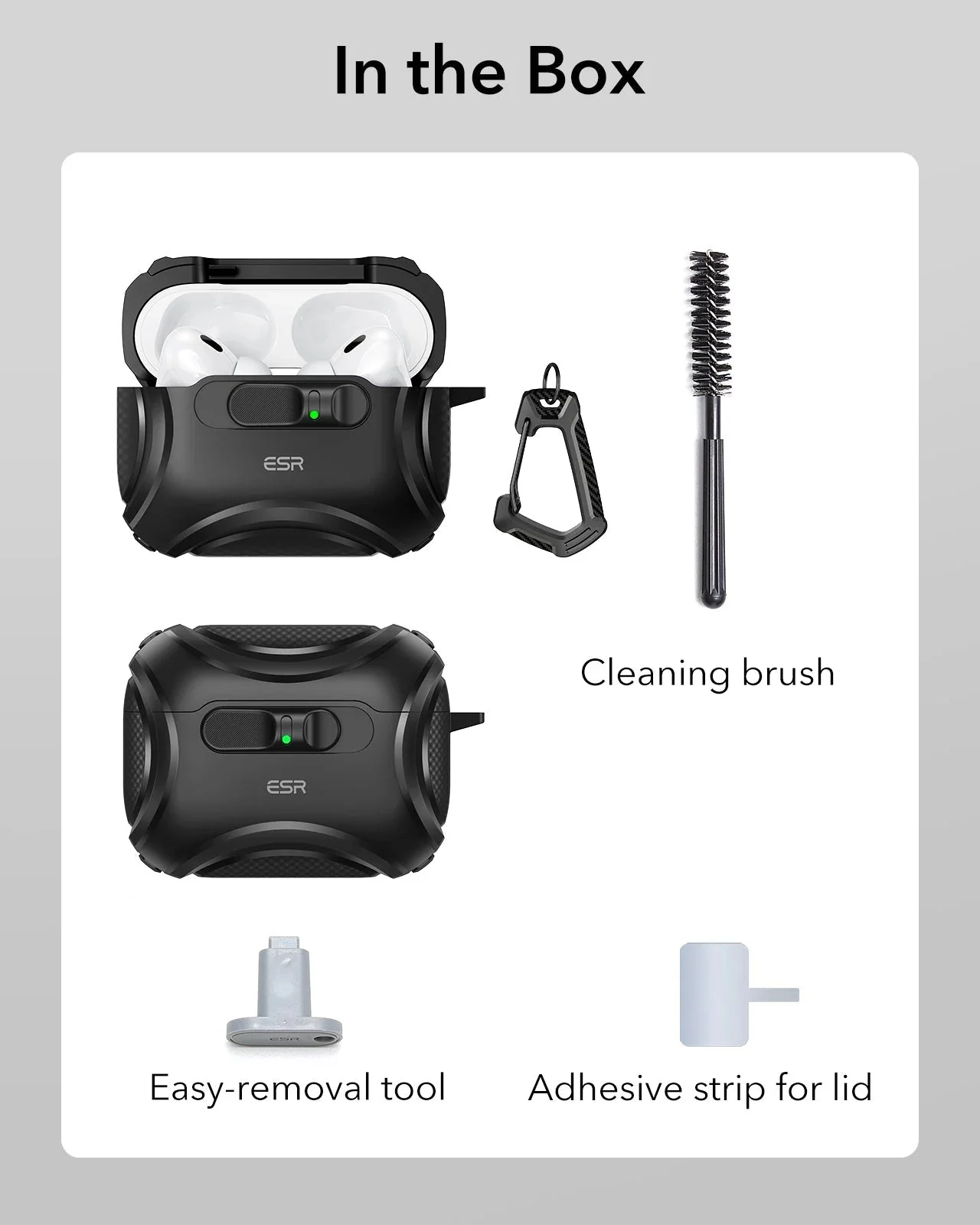 Product image 17