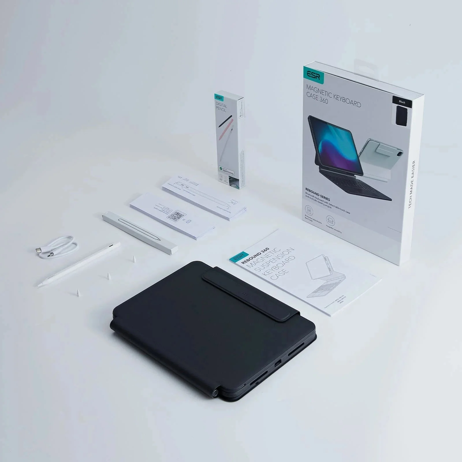 Product image 17